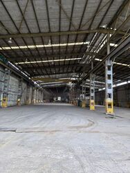 Tuas Avenue 2 (D22), Factory #570485511